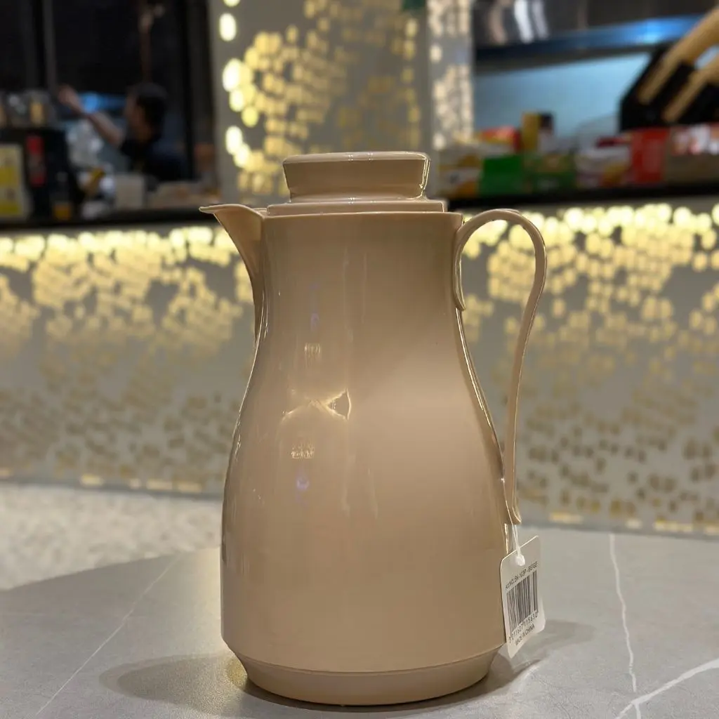 Jamr Tea Thermos